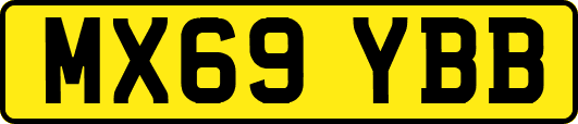 MX69YBB