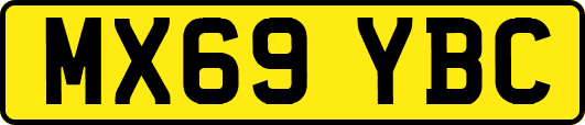 MX69YBC