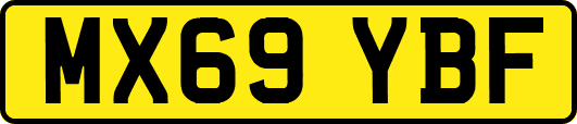 MX69YBF