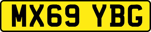 MX69YBG