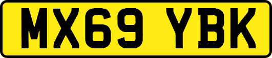 MX69YBK