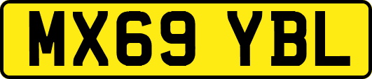 MX69YBL