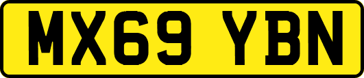 MX69YBN