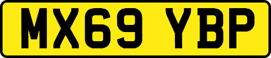 MX69YBP
