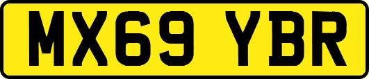 MX69YBR