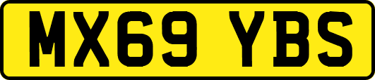 MX69YBS