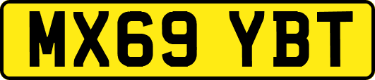 MX69YBT