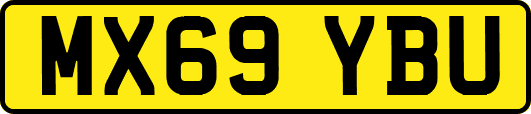 MX69YBU