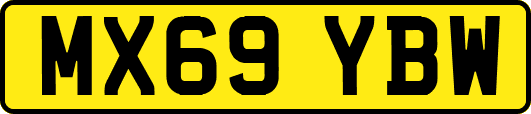 MX69YBW