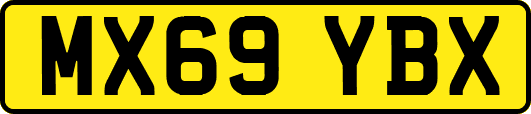 MX69YBX