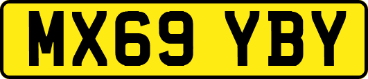 MX69YBY