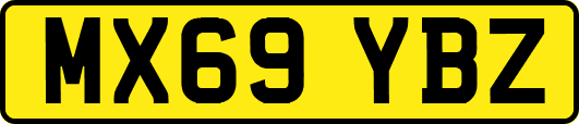 MX69YBZ