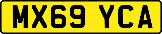 MX69YCA