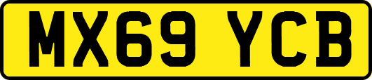 MX69YCB