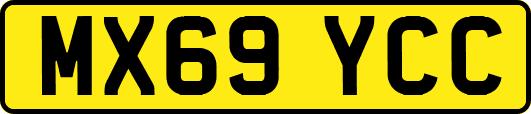 MX69YCC