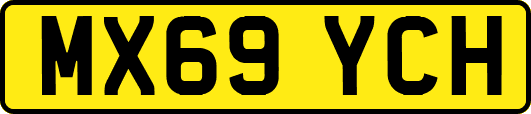 MX69YCH