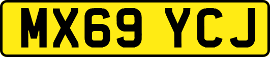 MX69YCJ