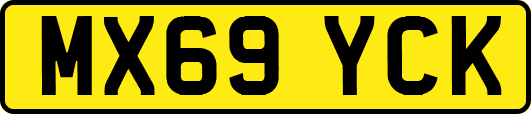 MX69YCK