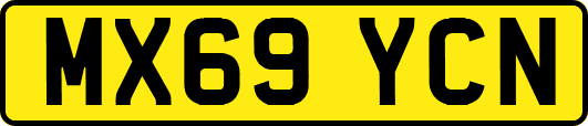 MX69YCN