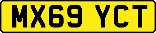 MX69YCT