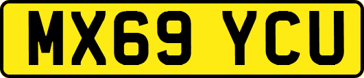MX69YCU