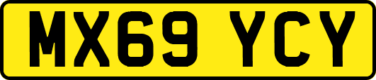 MX69YCY