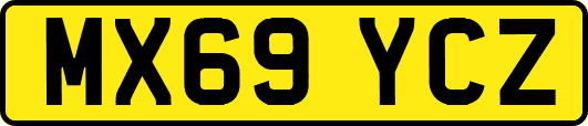 MX69YCZ