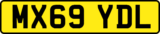 MX69YDL