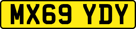MX69YDY