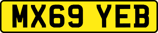 MX69YEB
