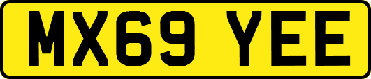 MX69YEE