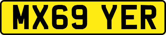 MX69YER