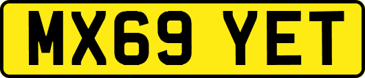 MX69YET