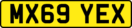 MX69YEX