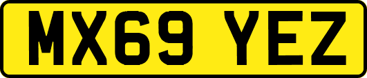 MX69YEZ