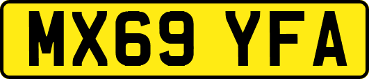 MX69YFA