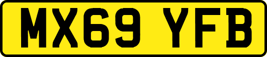 MX69YFB