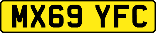 MX69YFC