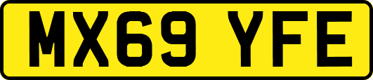 MX69YFE