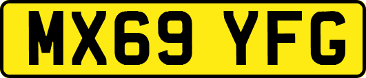 MX69YFG