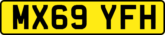 MX69YFH