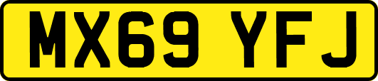 MX69YFJ