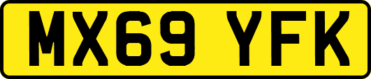 MX69YFK