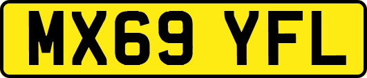 MX69YFL