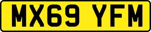 MX69YFM