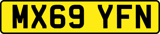 MX69YFN