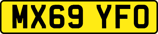MX69YFO