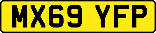 MX69YFP