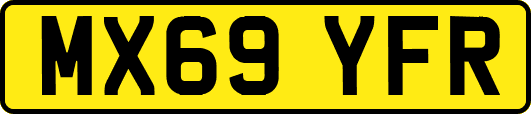 MX69YFR