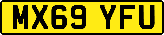MX69YFU
